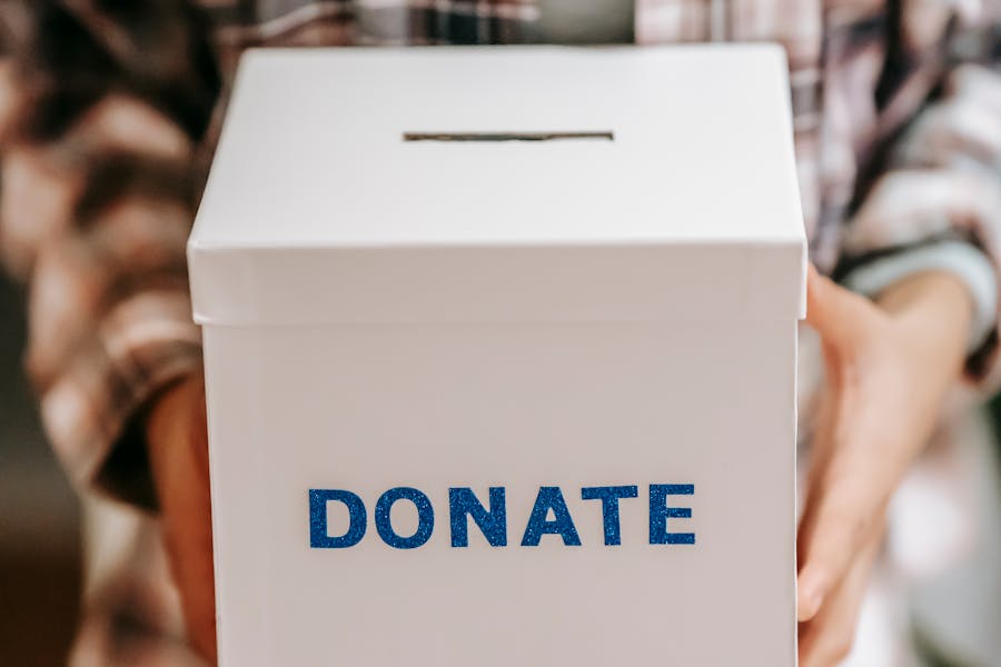 What You Can Do to Support Maternal Health In Your Community