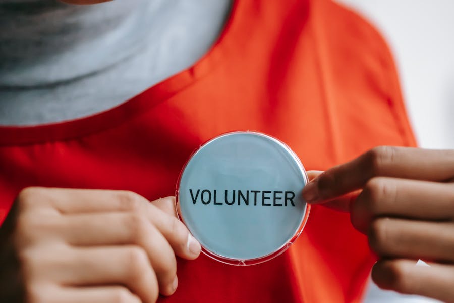 What You Can Do to Support Maternal Health In Your Community